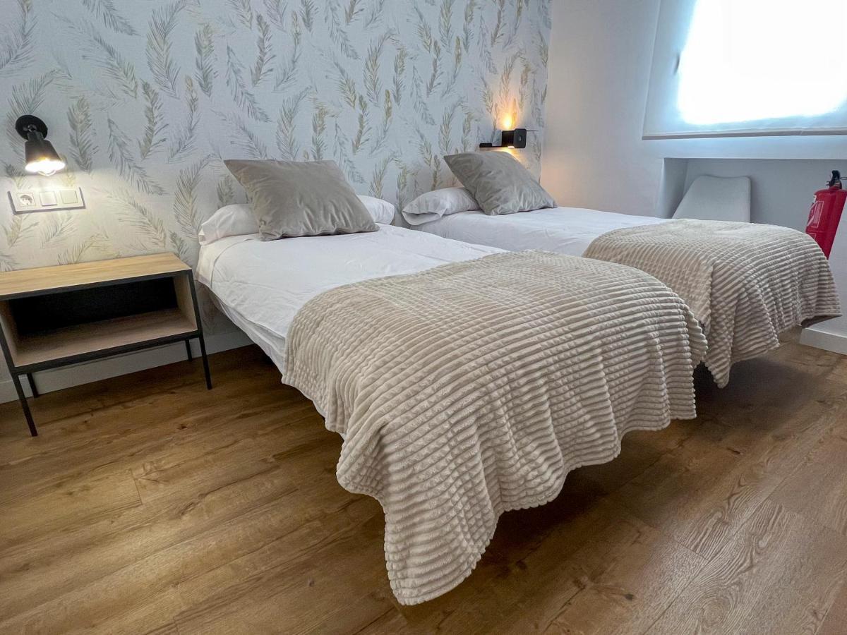 Apartamentos En Cordoba, Puente Romano Y Torre Calahorra Buitenkant foto