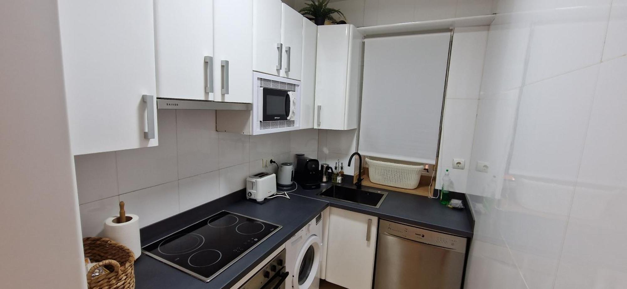 Apartamentos En Cordoba, Puente Romano Y Torre Calahorra Buitenkant foto