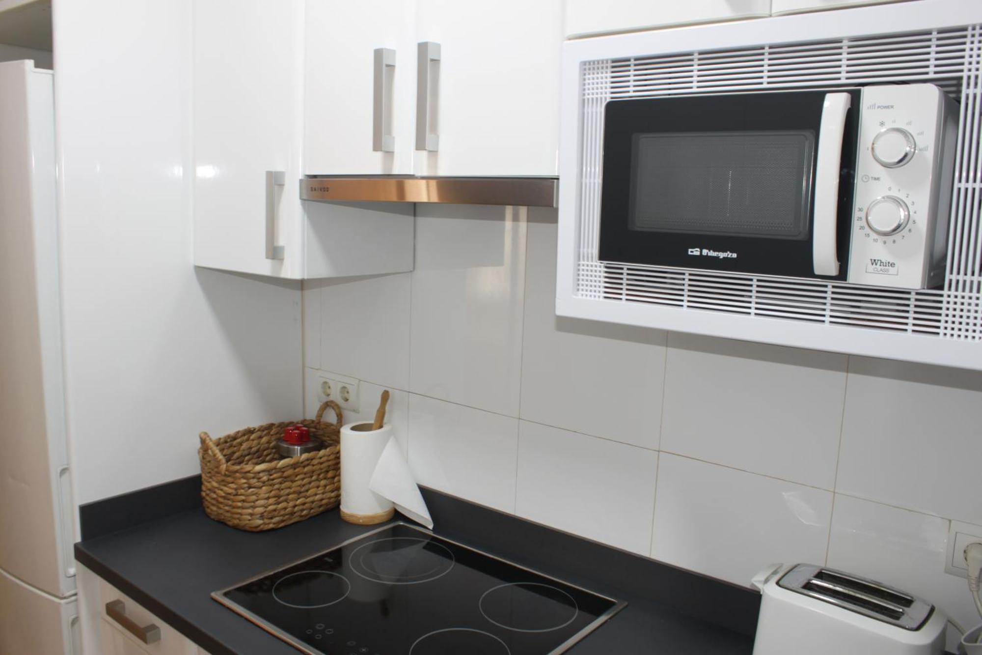 Apartamentos En Cordoba, Puente Romano Y Torre Calahorra Buitenkant foto